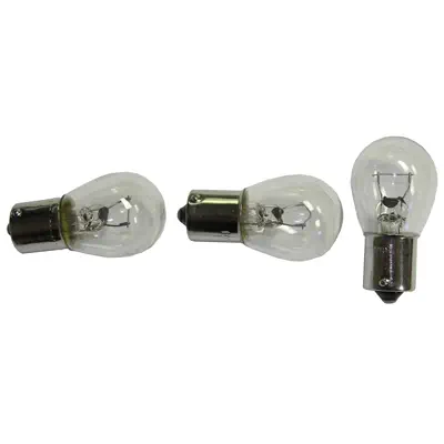 Auto Parts Product