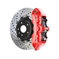 Auto Parts Product