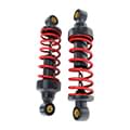 Auto Parts Product