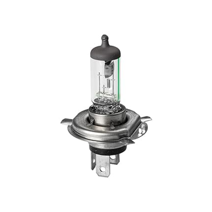 Auto Parts Product