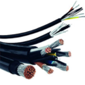 Auto Parts Product