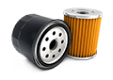 Auto Parts Product