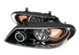 Auto Parts Product