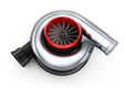 Auto Parts Product