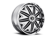 Auto Parts Product