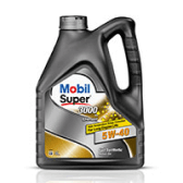Auto Parts Product