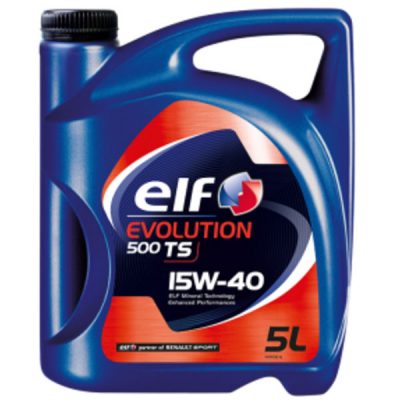 Auto Parts Product