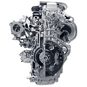 Auto Parts Product