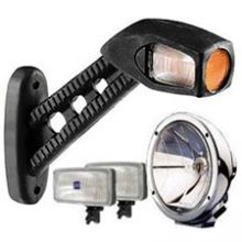 Auto Parts Product
