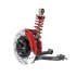Auto Parts Product