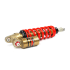 Auto Parts Product