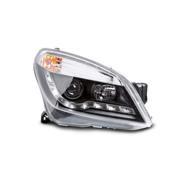 Auto Parts Product