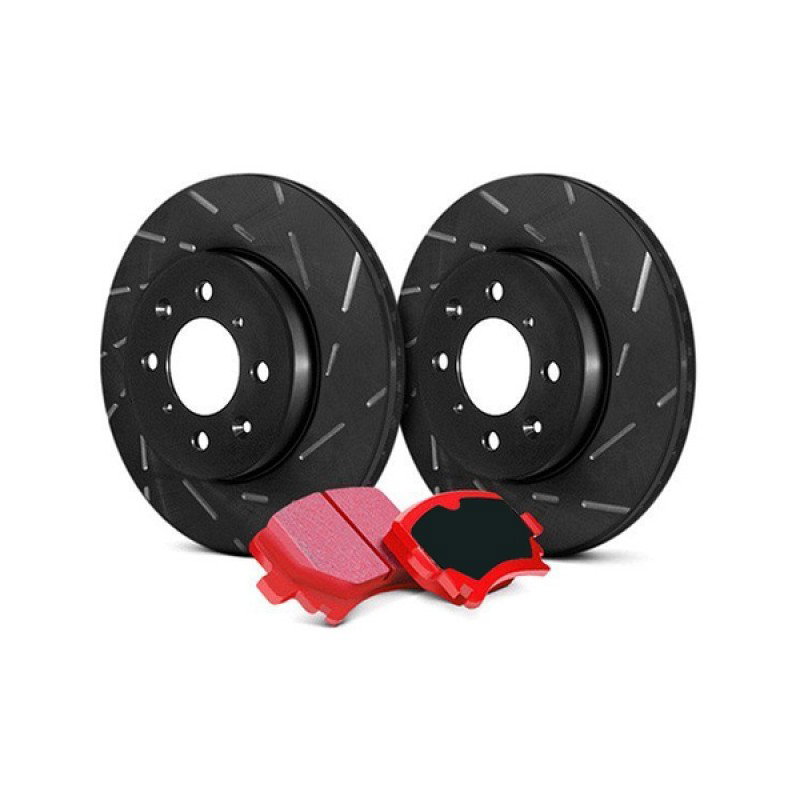 Auto Parts Product