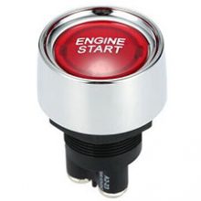 Auto Parts Product